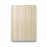 Italian Wallpaper Size 10m×1.06m, Beige Color, Model 82023