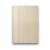 Italian Wallpaper Size 10m×1.06m, Beige Color, Model 82023