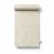 Classic Wall Covering , Beige Color, size 10m×1.06m, Model 83019