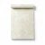 Classic Wall Cover Light Beige, Size 10m×1.06m, Model 83010