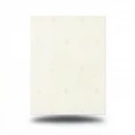 Classic Wall Cover, Light Beige Color, size 10m×1.06m, Model 83020