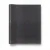 Classic Wallpaper, Dark Brown Color, Size 10m×1.06m, Model 83021