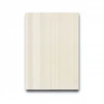 Italian Wall Covering Size 10m×1.06m, Light beige Color, Model 82026