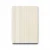 Italian Wall Covering Size 10m×1.06m, Light beige Color, Model 82026