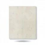 Classic Wall Covering , Beige Color, size 10m×1.06m, Model 83019