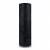 Patterned Wallpaper, Length 15.6 meters, Width 100 cm, black Color