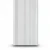  Italian Wallpaper Light Gray Color, Length 10m, Width 1.06m, Model 82027