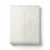 Classic Wall Cover, Light Beige Color, size 10m×1.06m, Model 83020