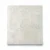 Italian Wall Covering Size 10m×1.06m, Pale Beige Color, Model 82039