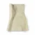  Italian Wallpaper Beige Color, Length 10m, Width 1.06m, Model 82038