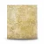 Italian Wallpaper Size 10m×1.06m, Golden Color, Model 82034