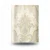 Classic Wallpaper Beige ,Size 10m×1.06m, Model 83008