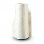 Classical Wallpaper, Light Beige, Size 10m×1.06m, Model 83035