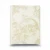 Classic Wallpaper, Light Beige, Size 10m×1.06m, Model83038