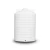15,000L Vertical Water Storage Tank by NPC National Polyethylene Company - Image 1