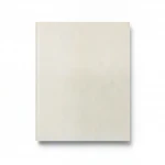 Classic Wallpaper, Pale beige, Size 10m×1.06m, Model 83015