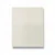 Classic Wallpaper, Pale beige, Size 10m×1.06m, Model 83015