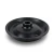 Rotating Dish for Water Tanks | Al-Masna Al-Watani - Image 1