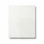 Classic Wall Cover, OFF WHITE COLOR, size 10m×1.06m, Model 83016