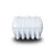 NPC 7500L Horizontal Polyethylene Water Tank with 10-Year Warranty - Image 1