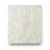 Beige Wallpaper with Gray Pattern, Elegant Design for All Rooms, 15.6m × 100 cm