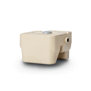 National 210L Portable Polyethylene Car Tank