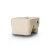 National 210L Portable Polyethylene Car Tank - Image 1