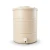 National 185L Portable Polyethylene Water Tank - Image 1