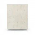 Classic Wall Covering , Beige Color, size 10m×1.06m, Model 83019