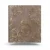 Classic Wall Cover, Brown, Size 10m×1.06m, Model83040 