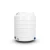 3000L Vertical Water Tank by National Polyethylene Co. | 10-Year Warranty - Image 1