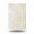 Classic Wallpaper, Light Beige, Size 10m×1.06m, Model83038