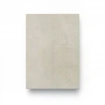 ورق جدراي كلاسيك لون بيج، مقاس 10 م×106 سم، موديل  83043 