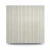 Patterned Wallpaper, Length 15.6 meters, Width 100 cm, beige Color