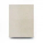 Classic Wall Cover, Begie, Size 10m×1.06m, Model83043  