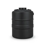 130L Fiber Water Tank for Off-Road Vehicles - Al-Habib Industrial