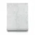 Vinyl Wallpaper, Patterned Design, Size 15.6m × 100 cm, Light Gray Color