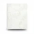 Classic Wall Docoration, Off White Color, Size 10m×1.06m, Model 83034