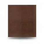 Classic Wall Covering , Brown, Size 10m×1.06m, Model83050  