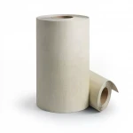 Classic Wall Cover, Begie, Size 10m×1.06m, Model83043  