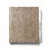 Vinyl Wallpaper, Patterned Design, Size 15.6m × 100 cm, Brown Color