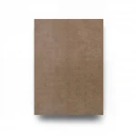 Classic Wall Covering , Brown, Size 10m×1.06m, Model83050  