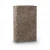 Classic Wall Cover, Brown, Size 10m×1.06m, Model83040 