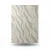 Wavy Wallpaper, Color Beige with gray, Length 15.6m, Width106 cm 