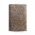 Wavy Wallpaper, Color brown, Length 15.6m, Width106 cm 