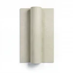 Classic Wall Cover, Begie, Size 10m×1.06m, Model83043  
