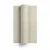 Classic Wall Cover, Begie, Size 10m×1.06m, Model83043  