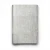 Vinyl Wallpaper, Patterned Design, Size 15.6m × 100 cm, Gray Beige Color