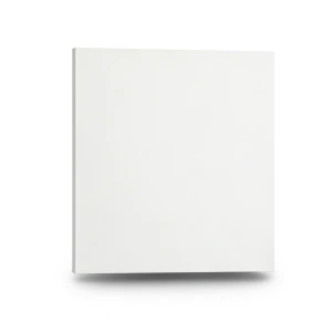 Mada Fire Resistant Gypsum Plasterboard