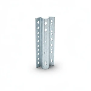 Mada Gypsum L-Bead Corner Protection